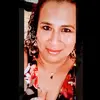 Mónica Morillo - @monicamorillo0105 - TikTok