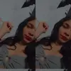 Monica Morillo - @monica.morillo - TikTok