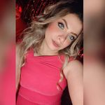 Monica Moris/مونيكا موريس - @monica.moris - Instagram