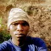 monicamorita685 - @morita6856 - TikTok