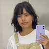 monicamorito - @monicamorito - TikTok