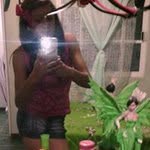 Dulce Jeramy Perez Plata - @monica.morquechogarsia - Instagram