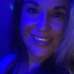 Monica Alejandra Morquecho Vega - @monicaalejandramorquecho - Instagram