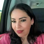 Monica Morquecho - @mogomo1306 - Instagram