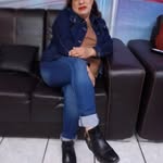 Monica Morquecho - @monica.morquecho.4 - Instagram