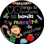 Mónica Morquecho - @monica.morquecho.94 - Instagram