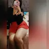 Monica Morquecho - @monicamorquecho - TikTok