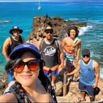 Monica Morquecho - @monee_morquecho - Instagram