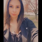Monica Morquecho - Facebook