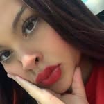 Monica Morquecho - @monicamorquecho15 - Instagram