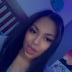 Monica Morquecho - Facebook