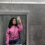 Monica Morquecho - Facebook