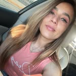 Monica Morquecho - @mona290686 - Instagram