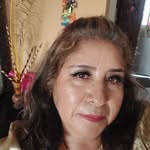 Monica Morquecho - @monica.morquecho.167 - Instagram