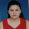 monica morquecho - @monicamorquecho33 - TikTok