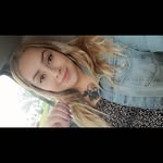 🌻Monica Morquecho - @s_pookednbaked.mona7 - Instagram