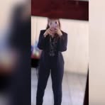 Monica Morquecho - Facebook