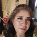 Monica Morquecho - Facebook