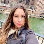 Monica Morquecho - @monicalynne27 - Instagram