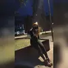 Monica Morquecho - @monica.morquecho - TikTok