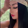 Mónica Morquecho - @monikmorquecho - TikTok