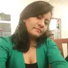 Monica Morquecho - @moncris.morquecho - TikTok