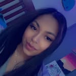 Monica Morquecho - @moniquecho3 - Instagram