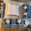 Monica Morquecho - @monica.morquecho2 - TikTok