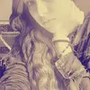 Monica Morquecho - @monica.morquecho1 - TikTok