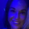 Monica Morquecho - @monica.morquecho4 - TikTok