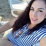 Monica Morquecho Moncada - Facebook