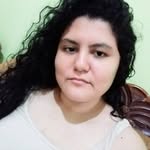 Mónica Muñoz - @monicamorquecho_04 - Instagram