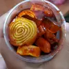 monicamorquecho - @unigomimg - TikTok