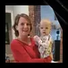 Monica Andrews Morrow - @monica.andrews.mo - TikTok