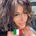 Monica Morrow - Facebook