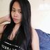 Monica Morrow - Facebook