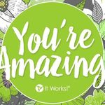 Monica Morrow - @minimizewithmonica - Instagram