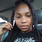 monica morrow - @monicamo6525 - Instagram