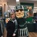 Monica Morrow - Facebook