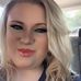 Monica Morrow - Facebook