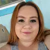 Monica morrow - @monicamorrow14 - TikTok
