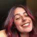 Monica Morrow - Facebook