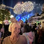 Monica Morrow - @monicakelly428 - Instagram
