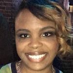 Monica Morrow - @morr9720 - Instagram