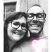 Monica Morrow - Facebook
