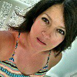 Monica Morrow - @memodaja - Instagram