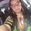 Monica Morrow - @monica.morrow3 - TikTok