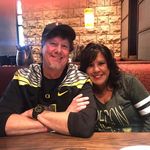 Monica Morrow - @morrow.team.realtor - Instagram