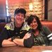 Monica Morrow - Facebook
