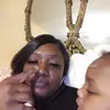 Monica Morrow - @monicamorrow30 - TikTok